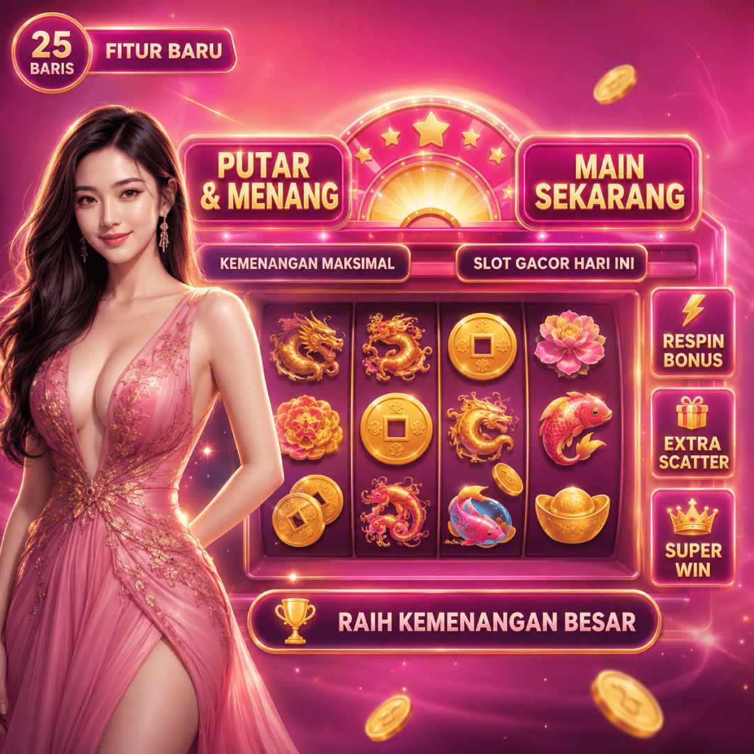 Informasi Main88