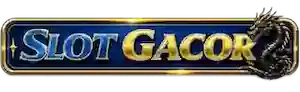 Logo Main88